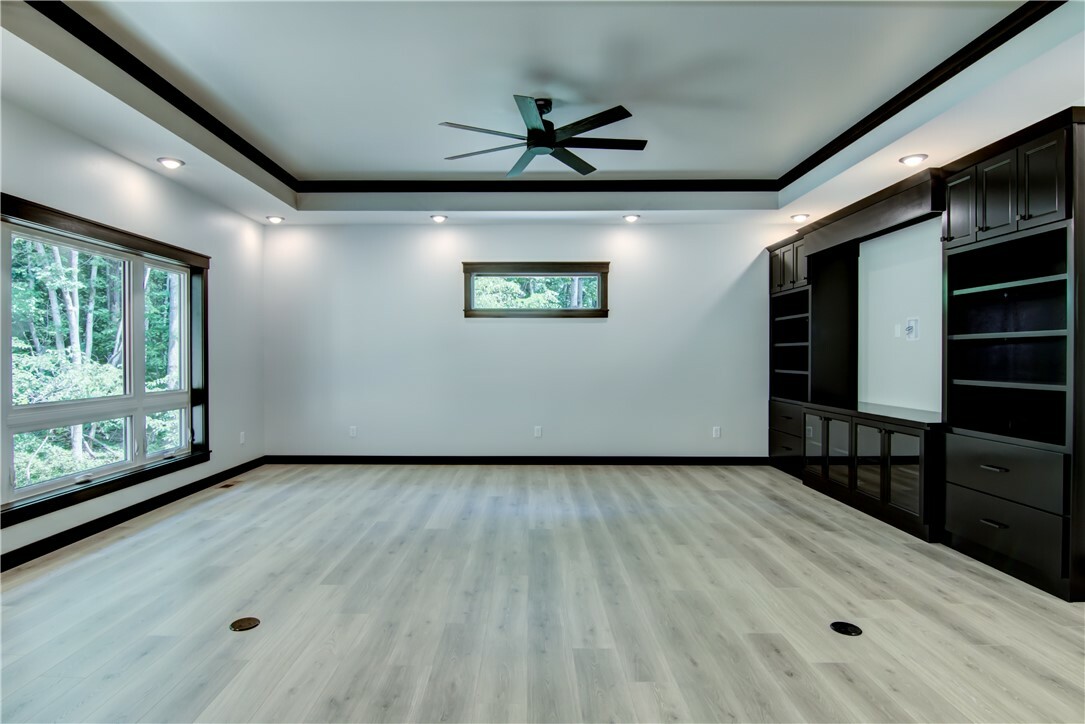Property Photo: 1907 Deepwood Court WI 54703