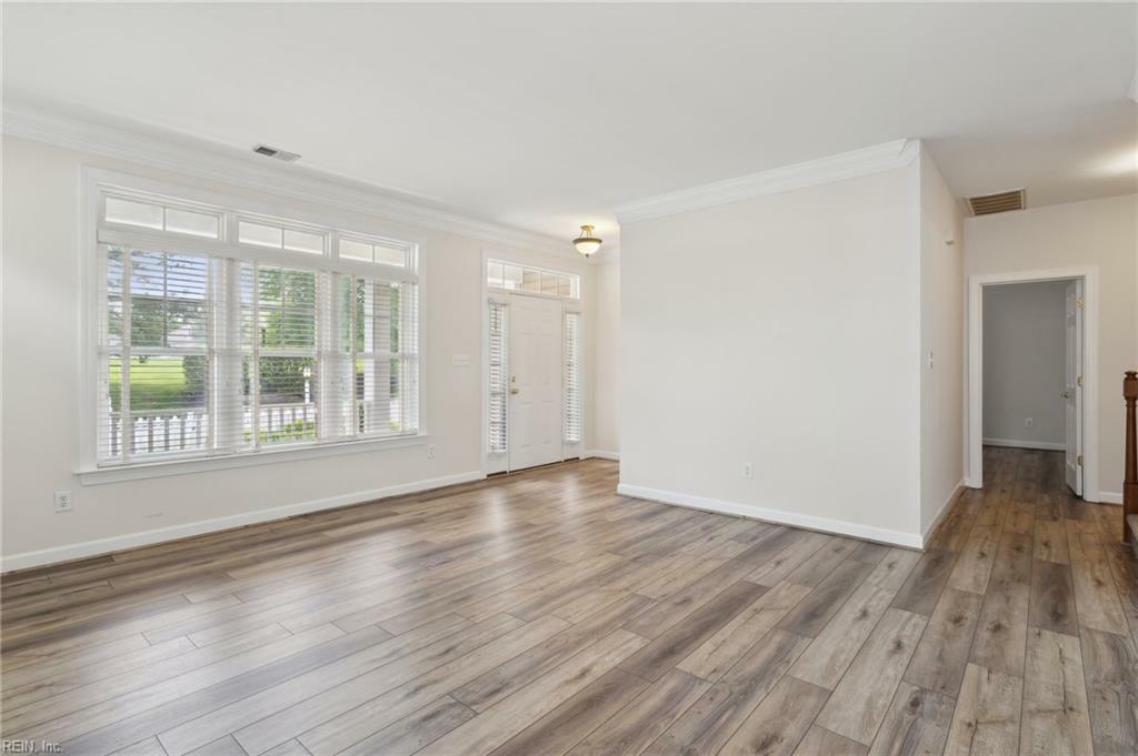 Property Photo: 9035 Planters Crossing VA 23168