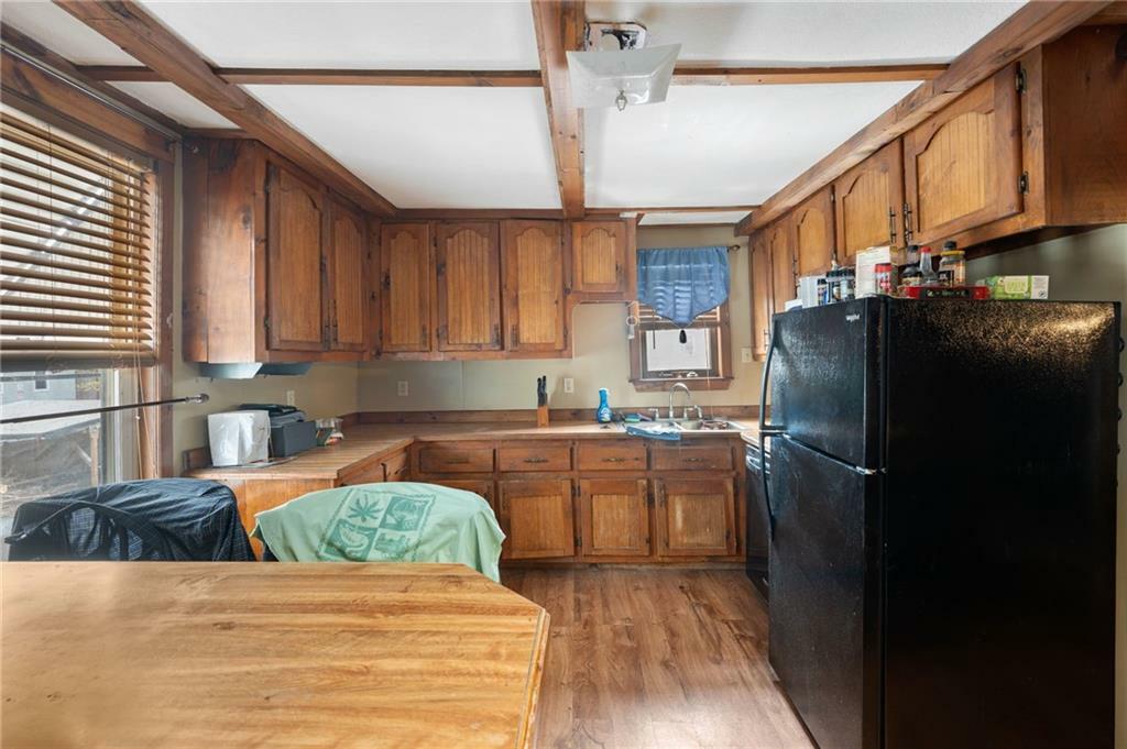 Property Photo: 426 Second Avenue RI 02895