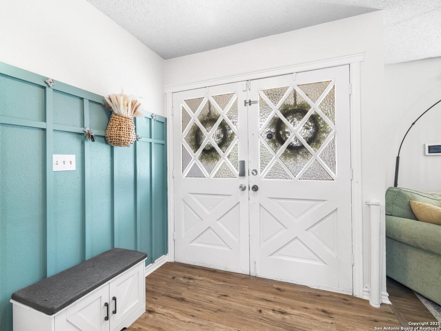 Property Photo:  7906 Winsford  TX 78239 