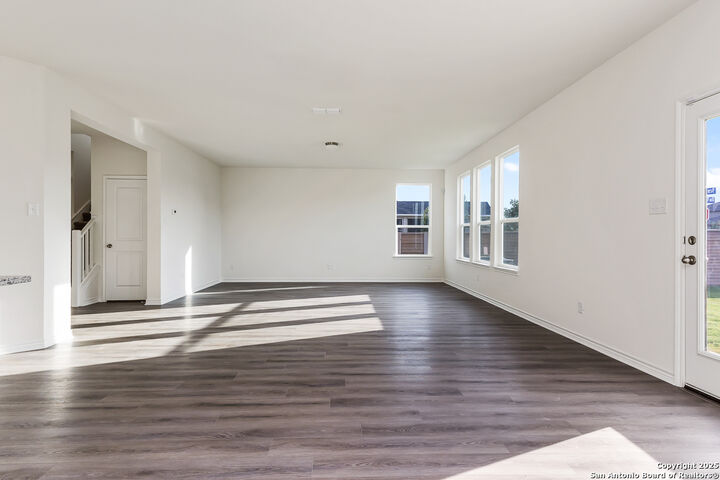 Property Photo:  8003 Kingfisher Landing  TX 78253 