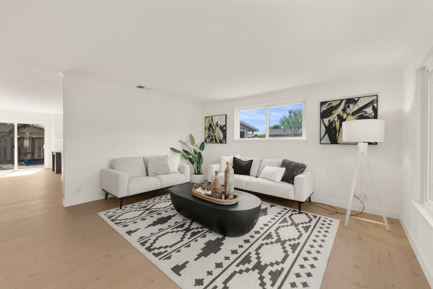 Property Photo: 50 Tom Court CA 94583