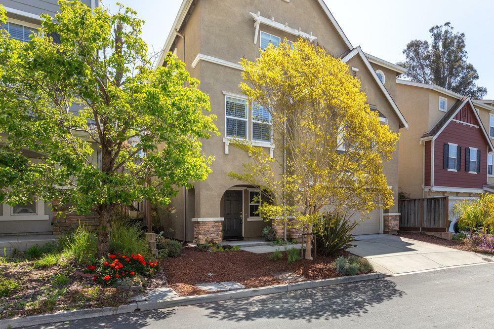 Property Photo: 104 Meadowview Lane CA 95060