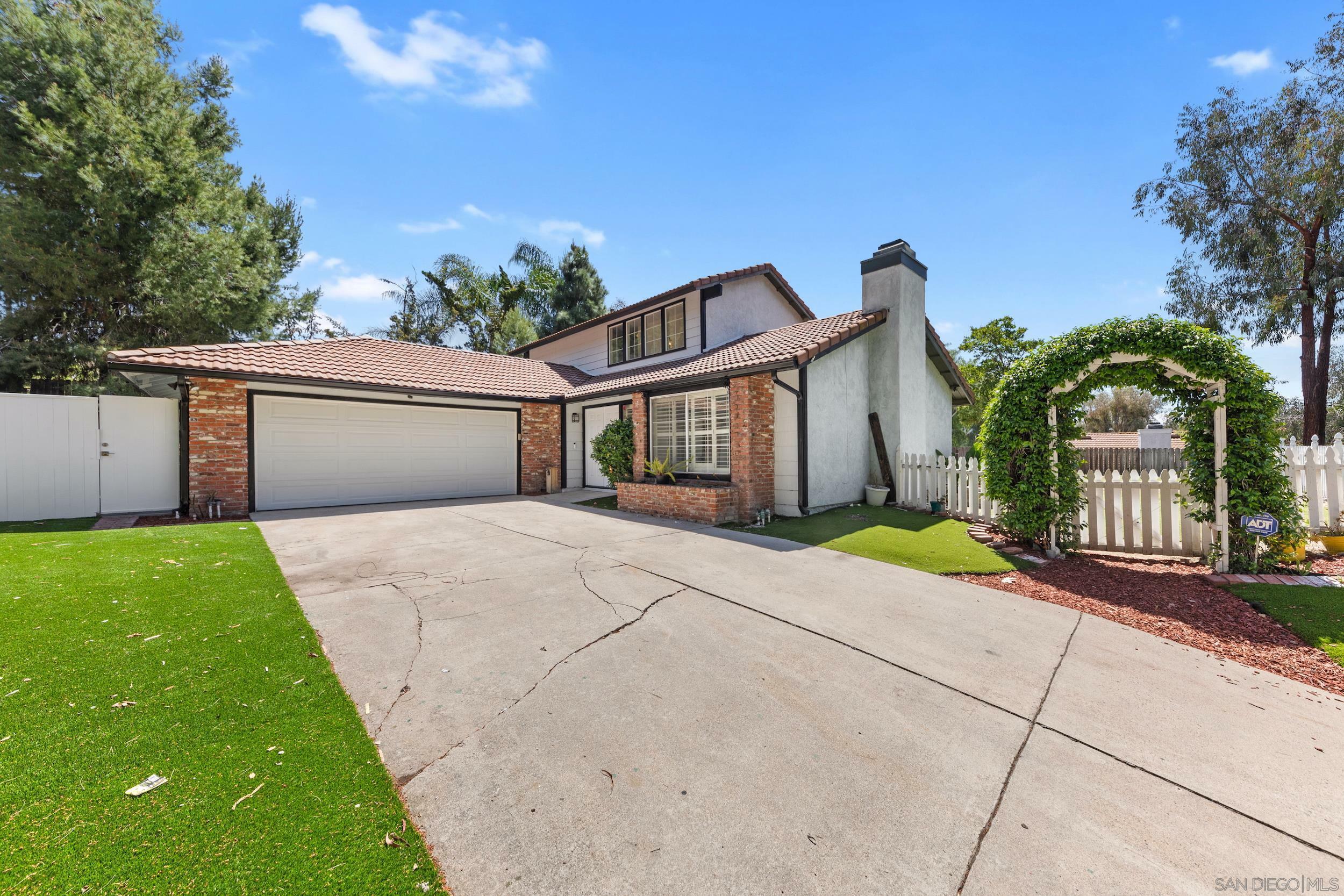 30625 Mira Loma Dr  Temecula CA 92592 photo