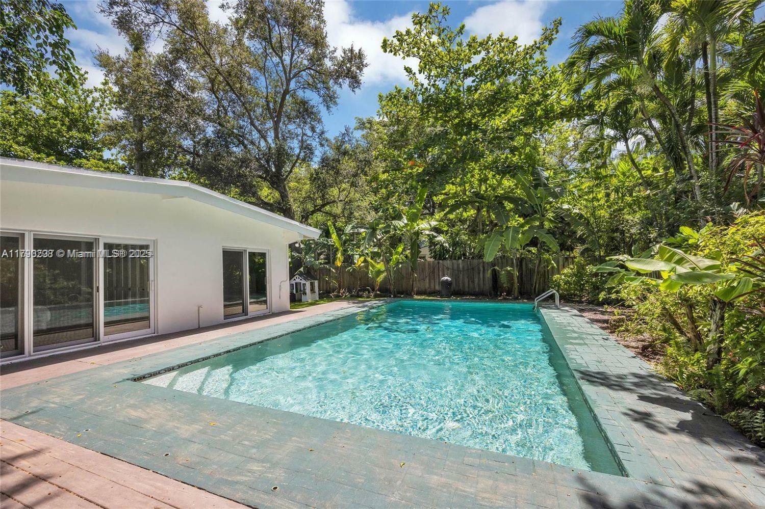 3700 Loquat Ave  Miami FL 33133 photo