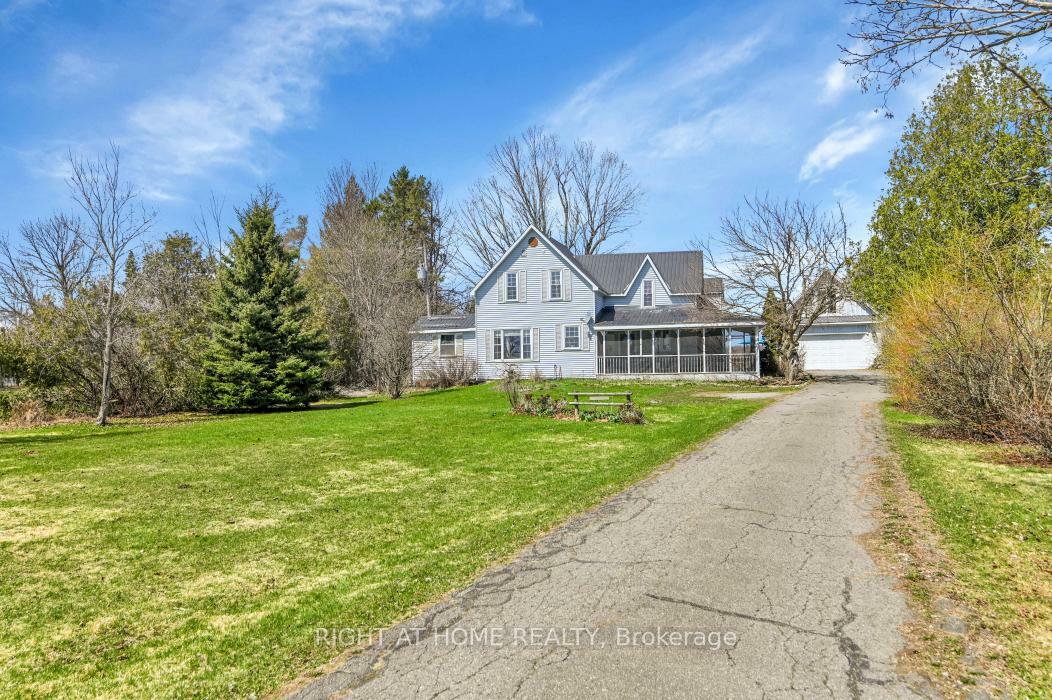 2115 River Road  North Grenville ON K0G 1J0 photo
