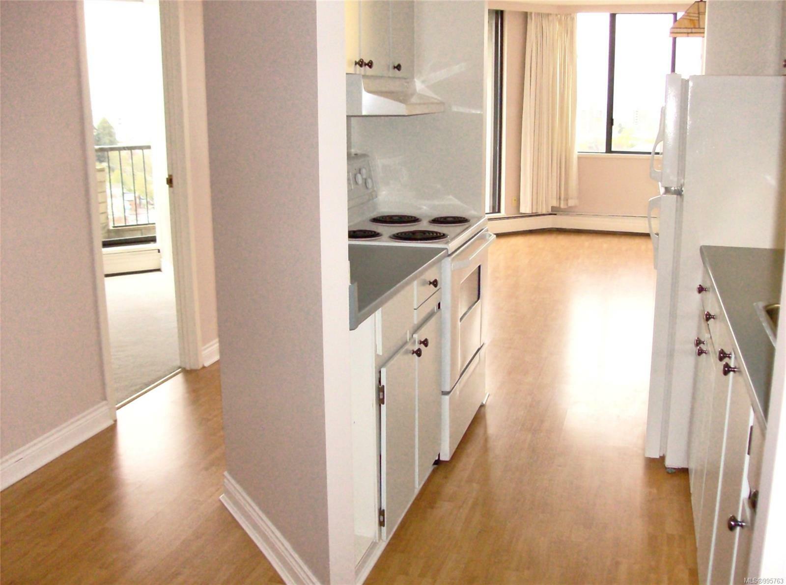 Property Photo: 620 Toronto St S 1104 BC V8V 1P7