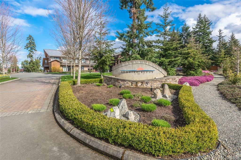 Property Photo: 1175 Resort Dr 128 Sa-2 BC V9P 2E3