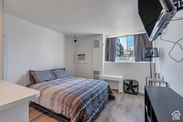 Property Photo:  2015 Prospector Ave 104  UT 84060 