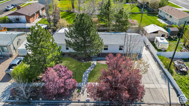 Property Photo: 535 S 400 E UT 84648