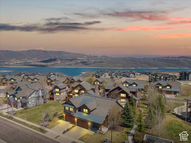 Property Photo: 1273 W Stillwater Dr UT 84032