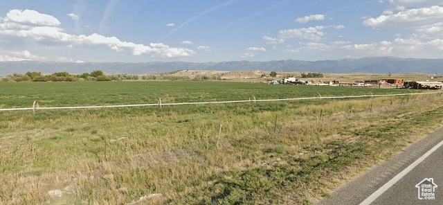 Property Photo:  3100 E 350 S  UT 84646 