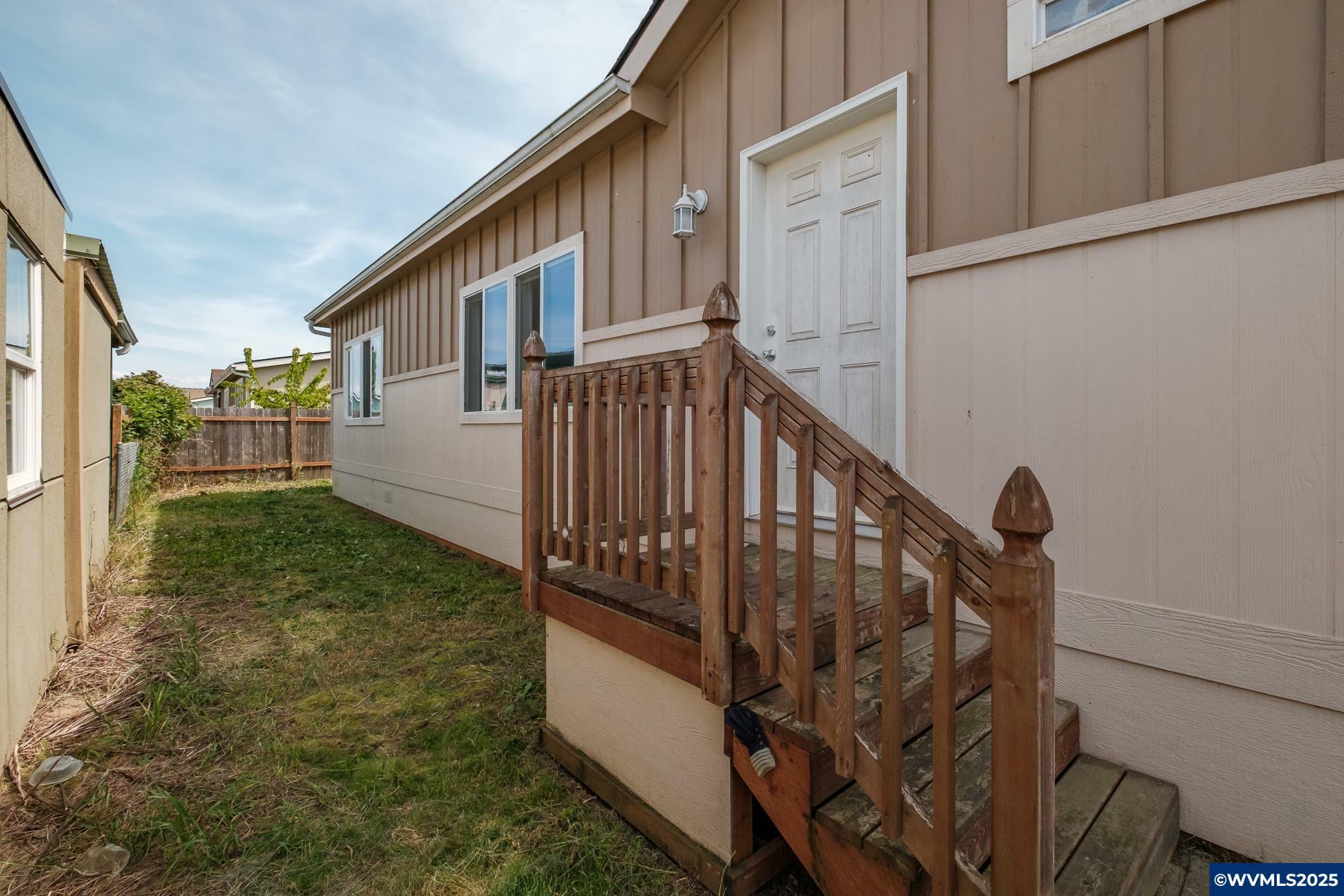 Property Photo:  5286 Gold Dust St NE 223  OR 97305 