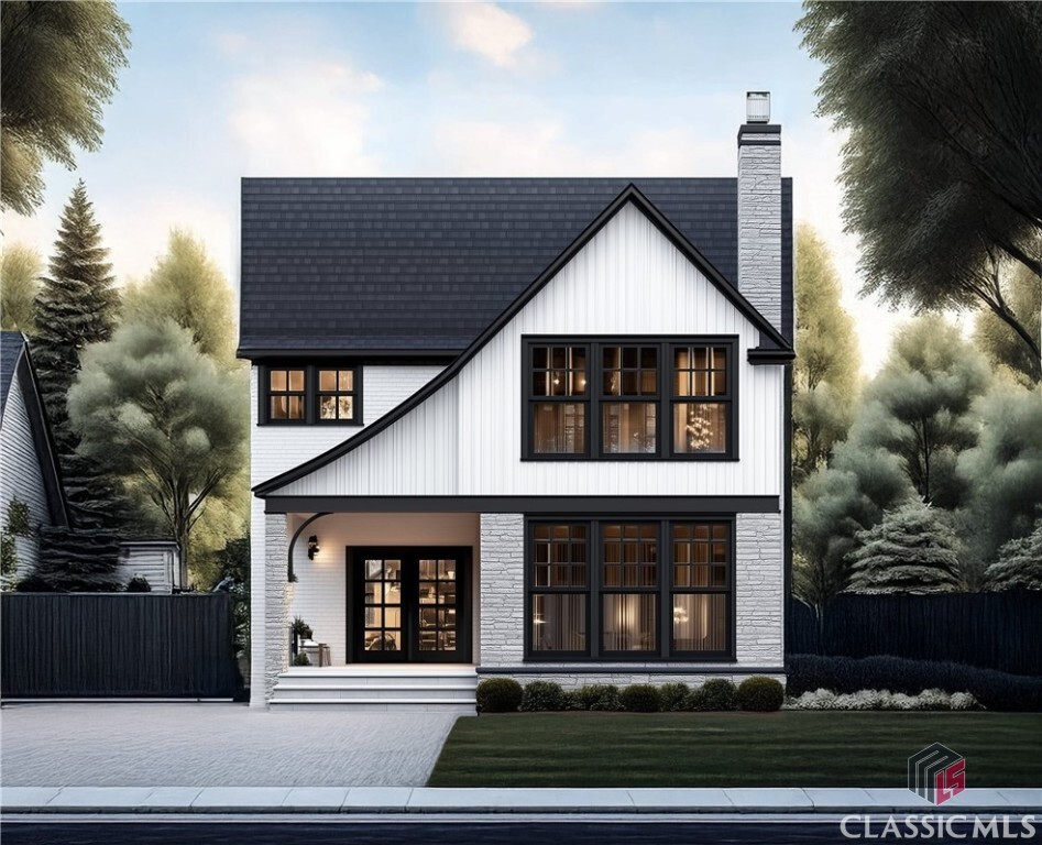 Property Photo: 2765 Electric Avenue GA 30677