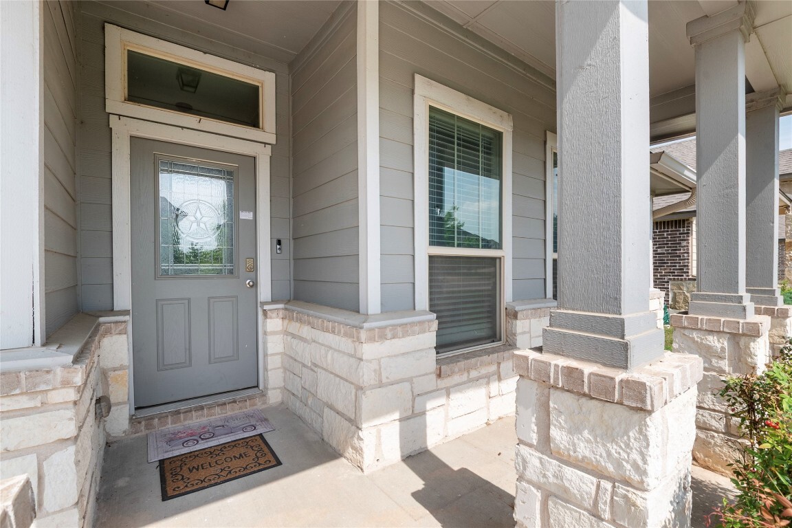 Property Photo: 5514 Othello Drive TX 76513