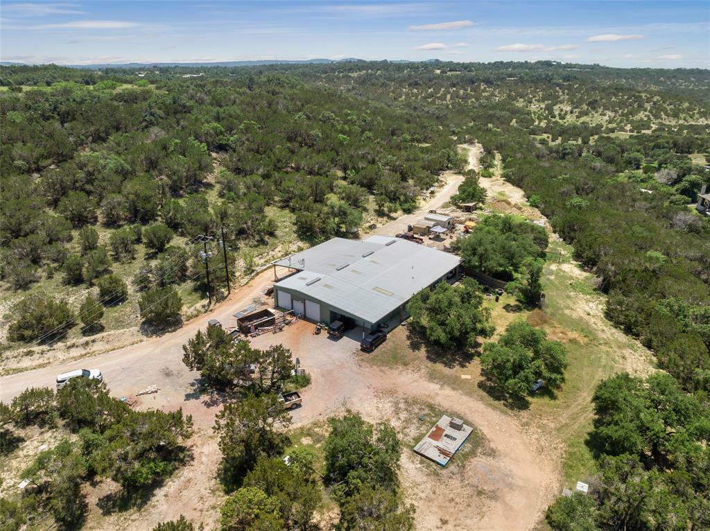 21511 W State Hy 71 W  Spicewood TX 78669 photo
