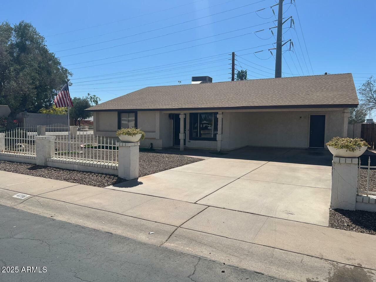 Property Photo:  4716 S Fair Lane NW  AZ 85282 