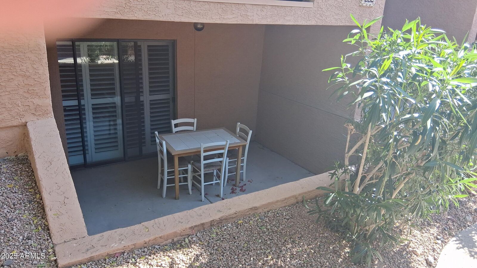 Property Photo:  3031 N Civic Center Plaza 113  AZ 85251 