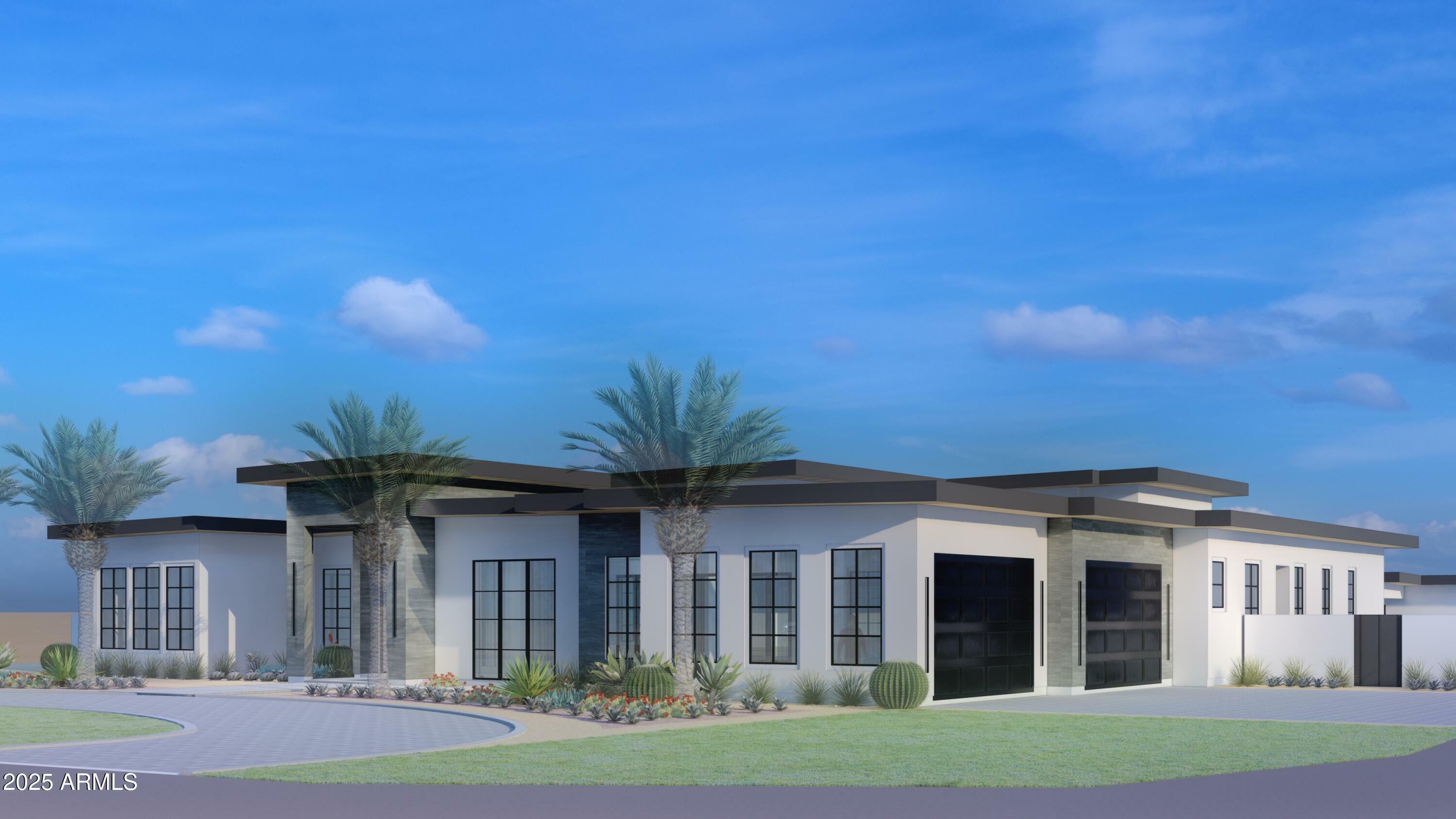Property Photo: 33962 N Cole Ranch Road AZ 85144