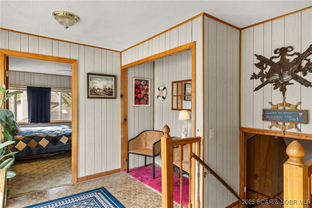 Property Photo: 744 Windwood Shores Drive MO 65326