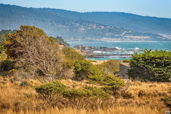 Property Photo:  178 Solstice  CA 95497 