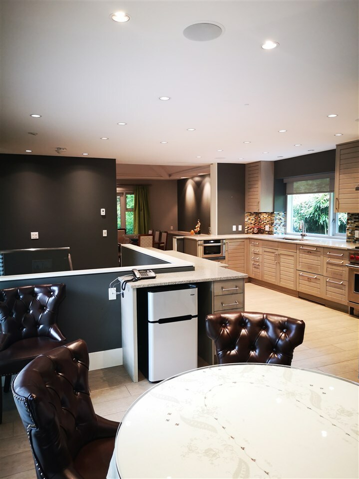 Property Photo: 6187 Mackenzie Street BC V6N 1H4