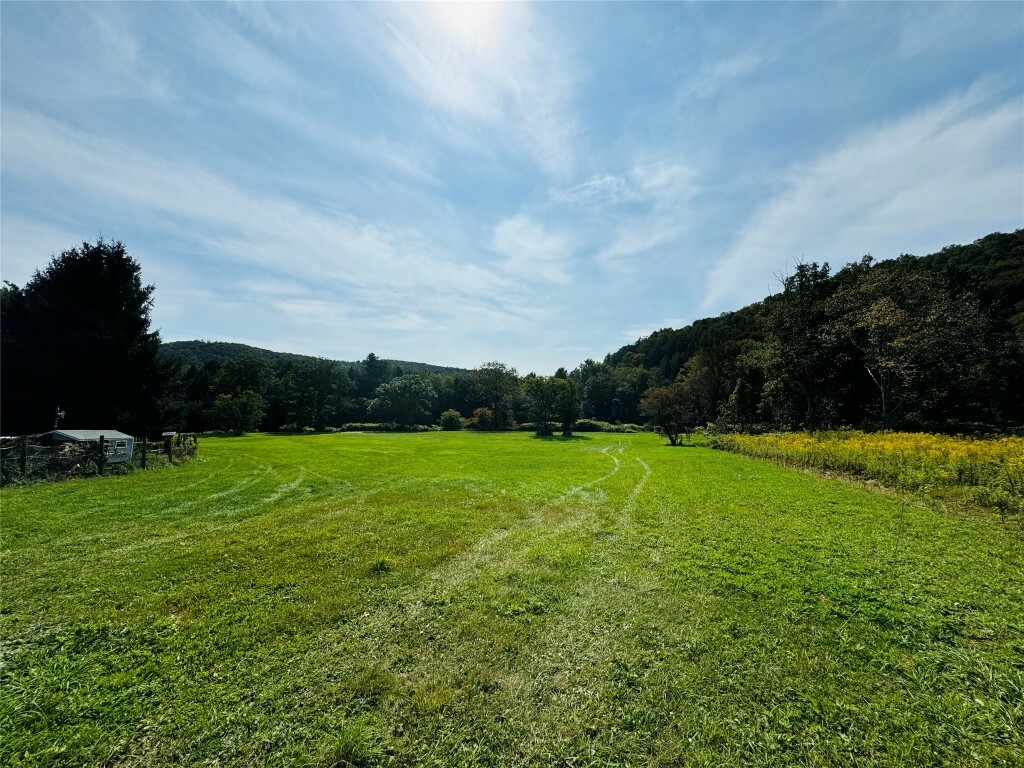 Property Photo: 10-48 Evans Road NY 13783