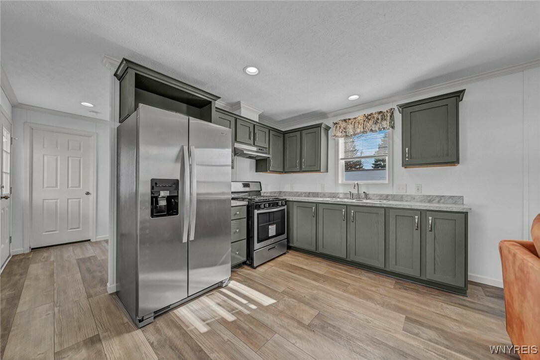 Property Photo: 9170 Sheridan Drive NY 14031
