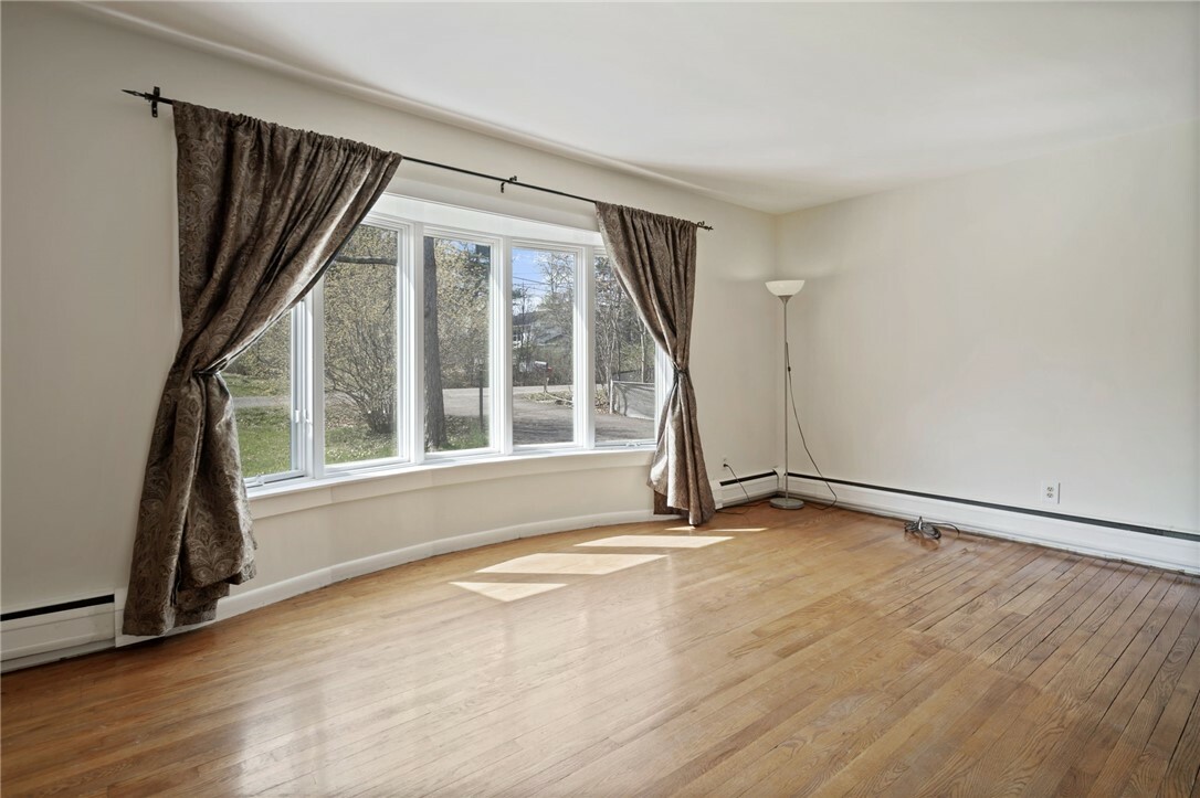 Property Photo: 204 Texas Lane NY 14850