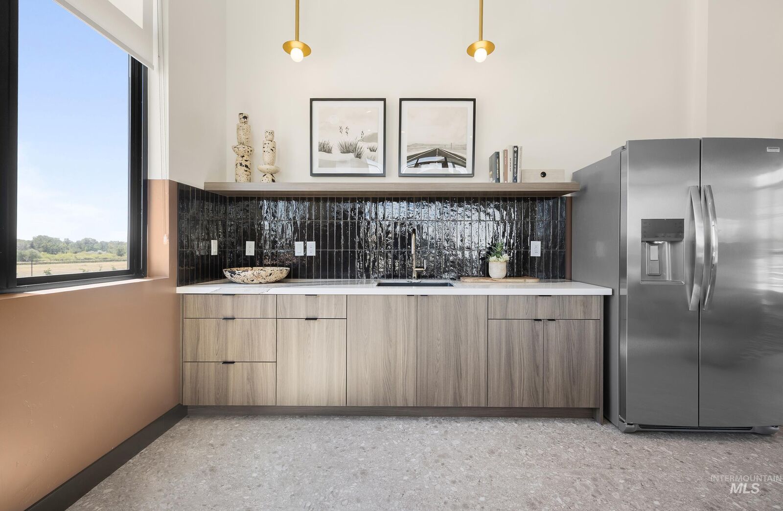 Property Photo:  4340 E Haystack St 201  ID 83716 