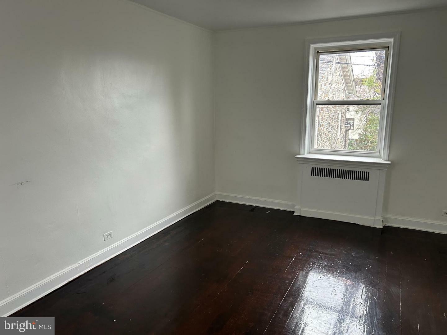 Property Photo: 455 W State Street S1b NJ 08618