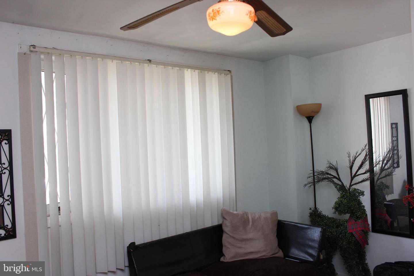 Property Photo: 1344 Van Kirk Street PA 19149