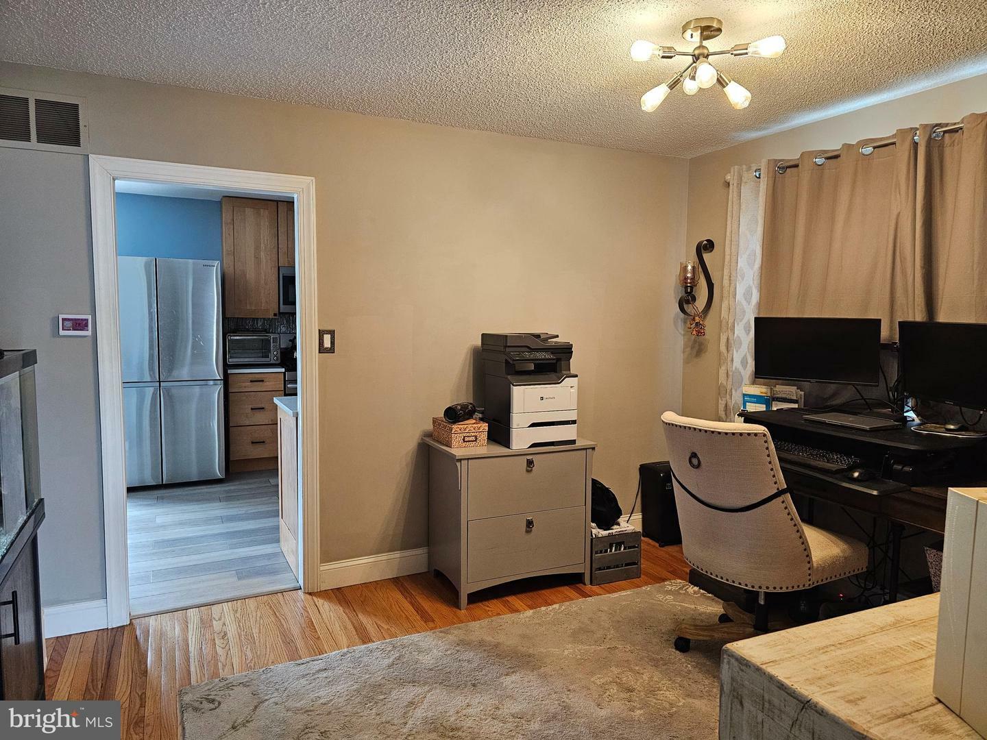 Property Photo: 902 Whitman NJ 08012