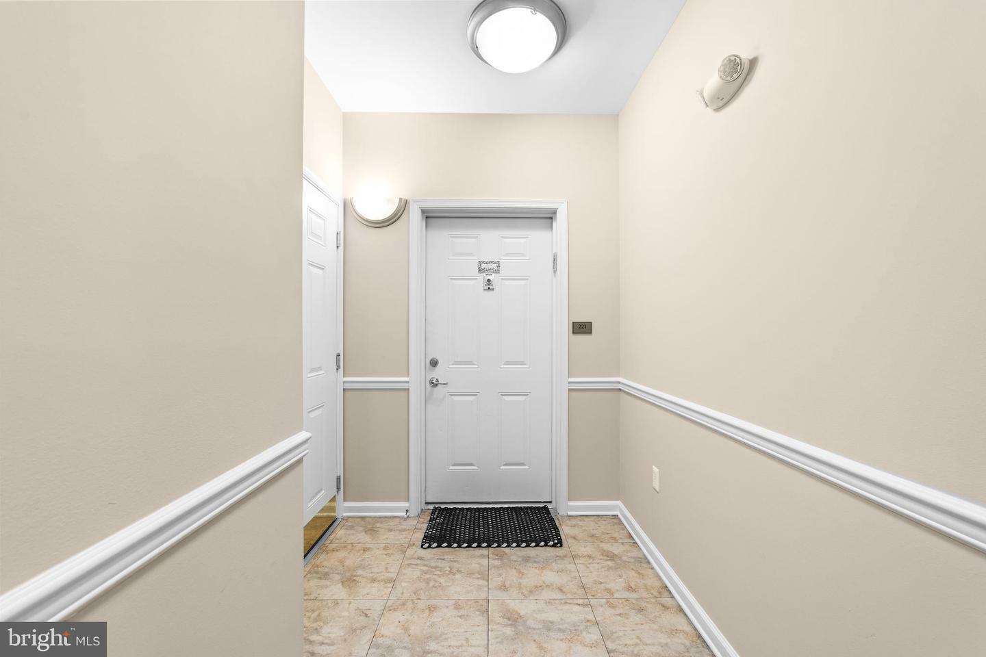 Property Photo: 221 Breeders Cup Drive NJ 08002