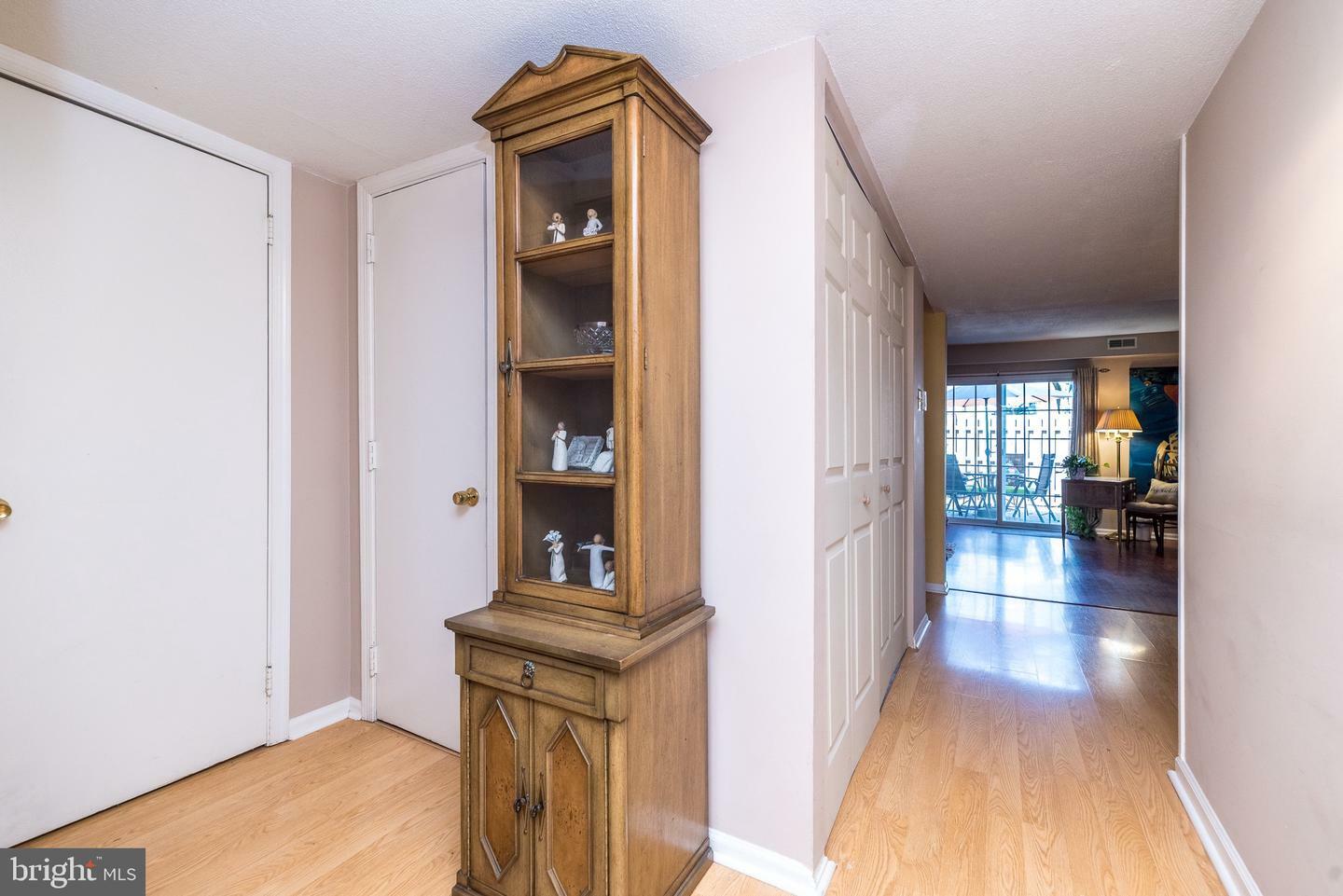 Property Photo: 115 Ardwick Terrace PA 19446