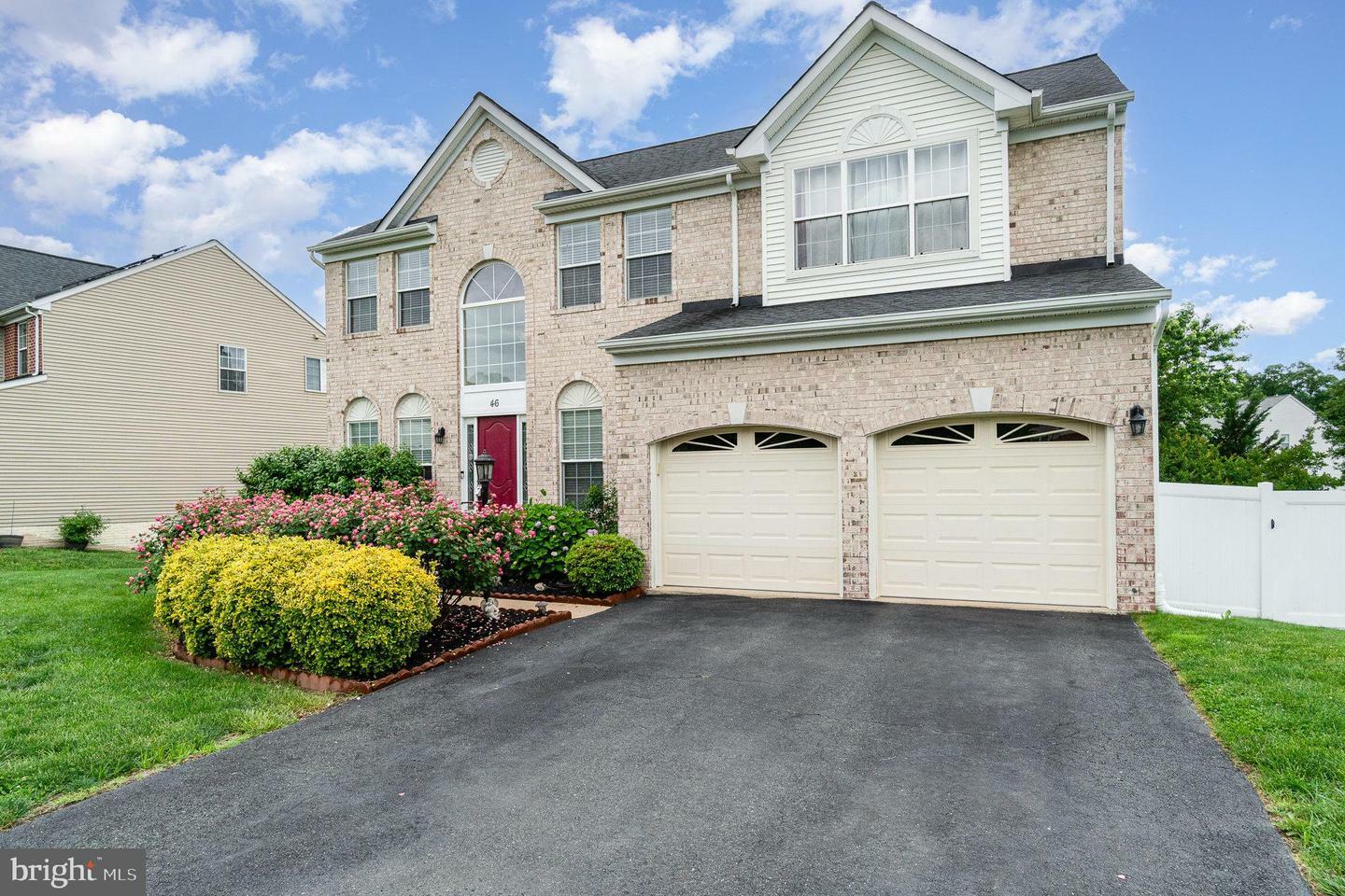 Property Photo: 46 Northampton VA 22554