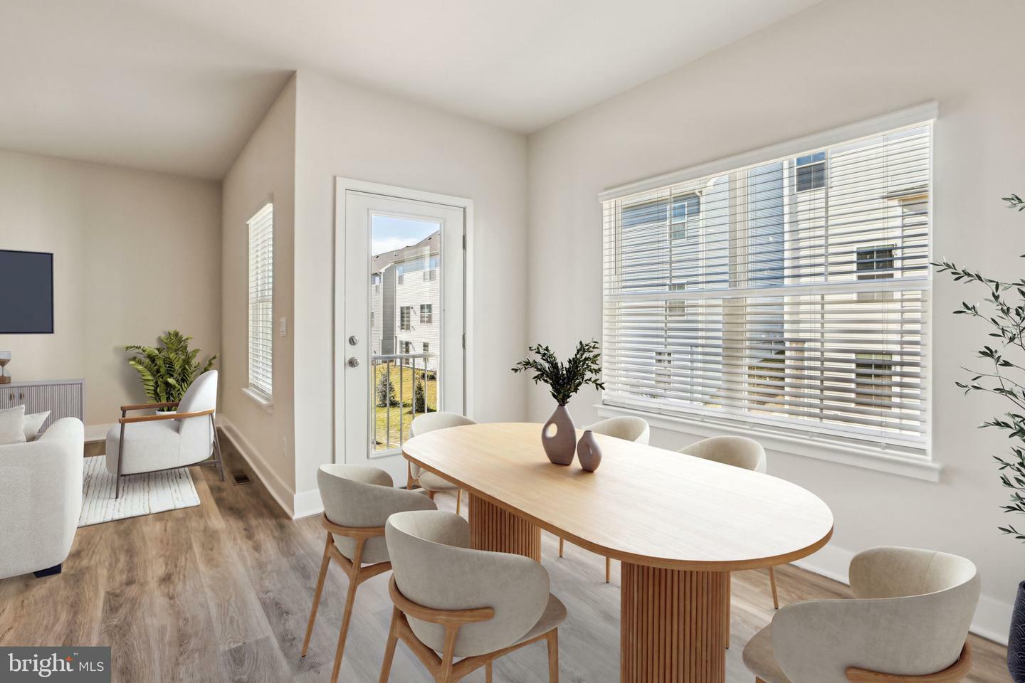 Property Photo: Tbd Mascouten Street VA 22602