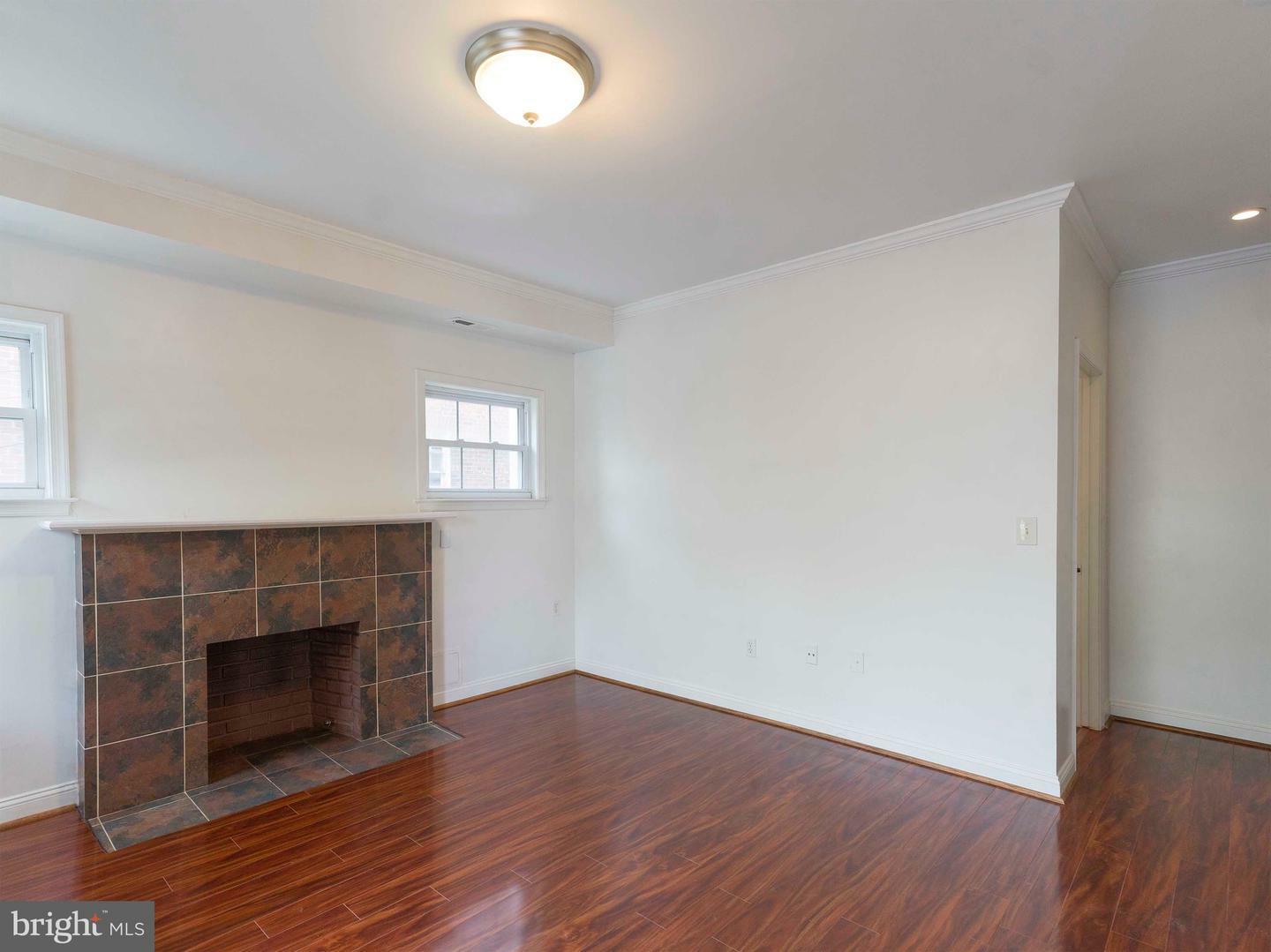 Property Photo: 4022 14th Street NW DC 20011