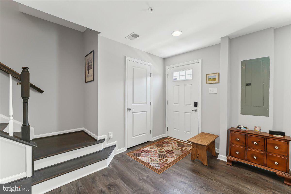Property Photo: 225 Ashburn Road PA 19460