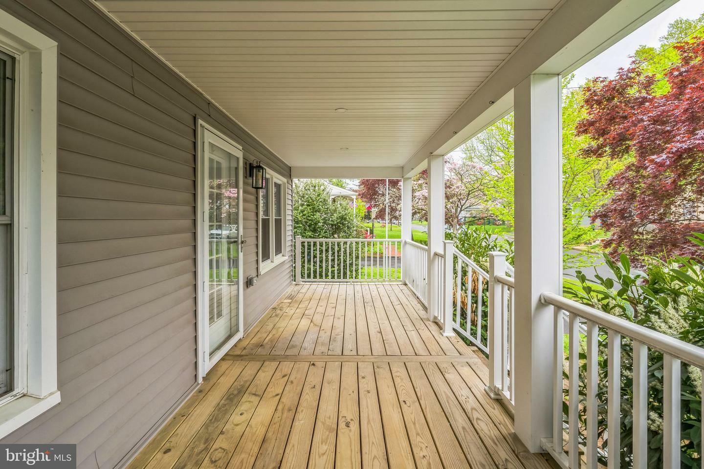 Property Photo: 354 Monroe Avenue PA 19038