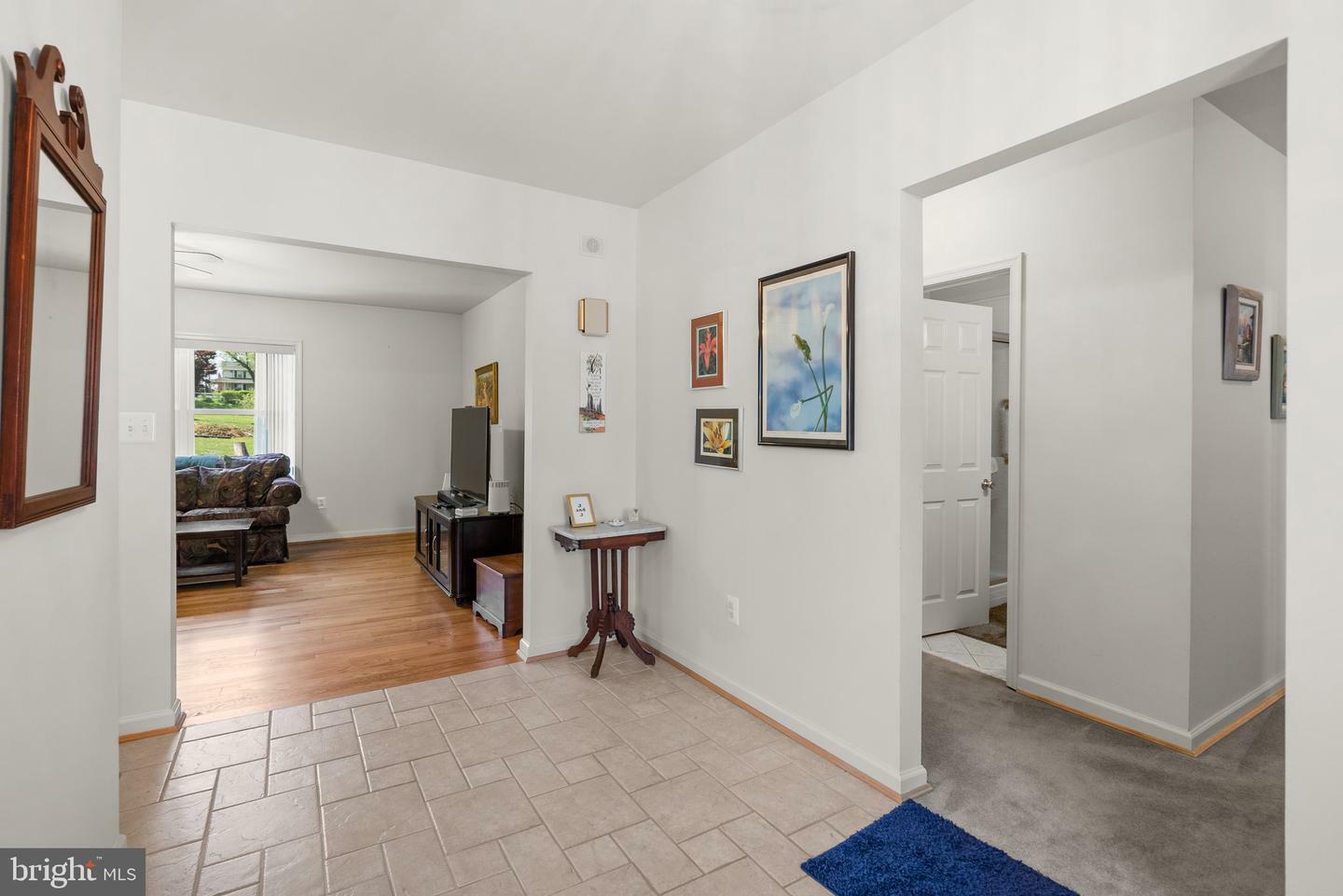 Property Photo: 2705 Martello Drive MD 20904