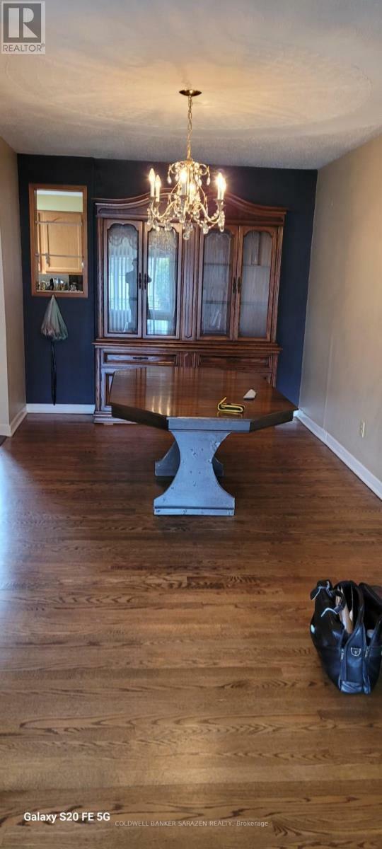 Property Photo: 75 Sunnycrest Drive South ON K2E 5Y6
