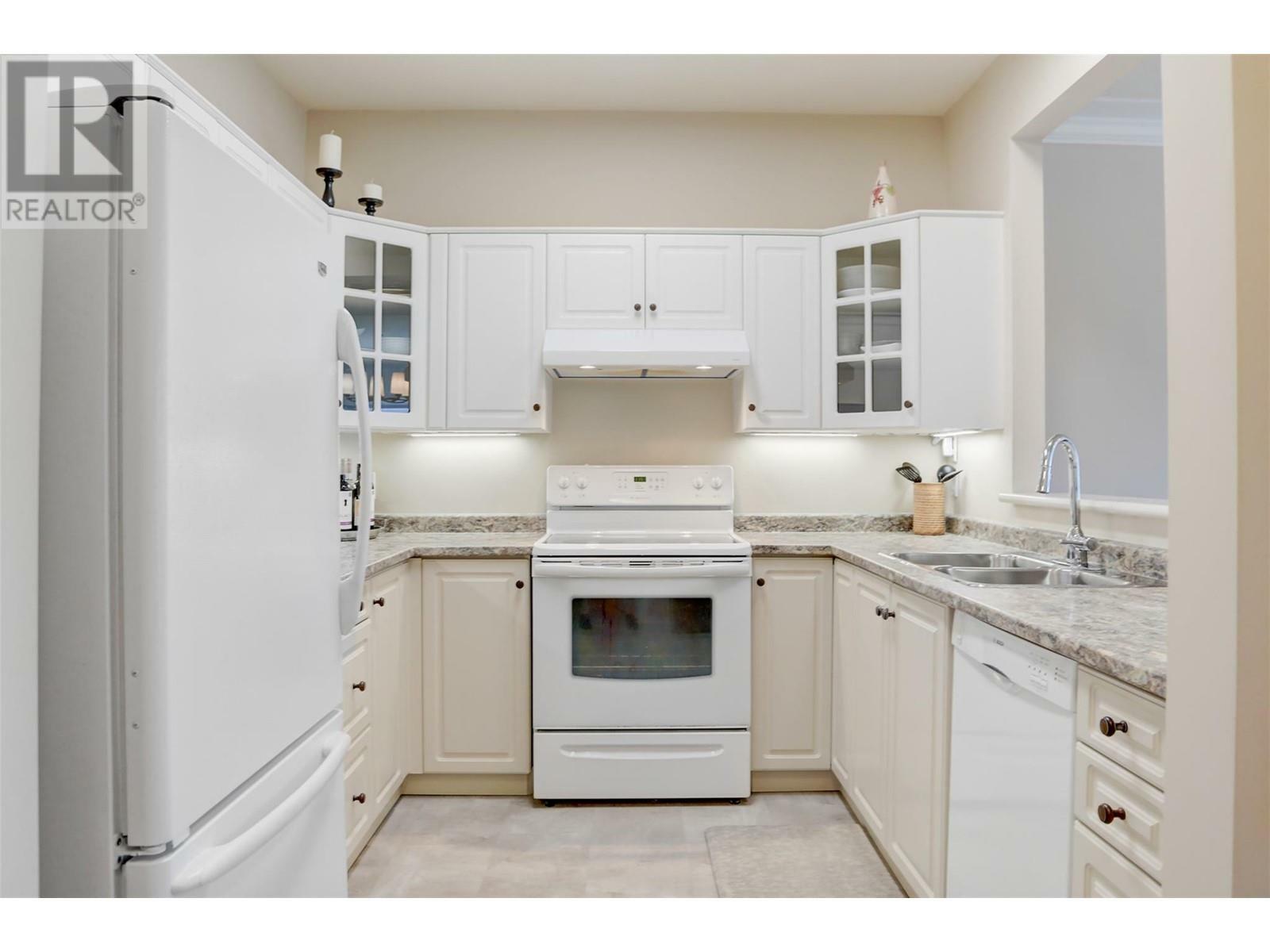 Property Photo:  877 K.l.o. Road 207  BC V1Y 9R1 