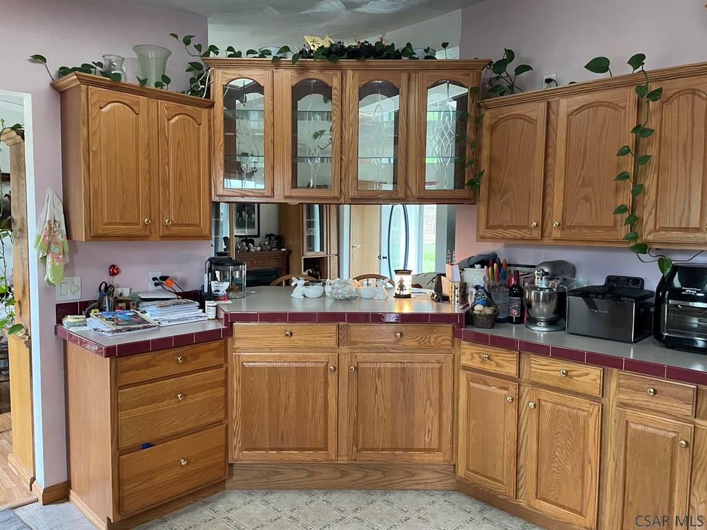 Property Photo: 108 Baumgardner Road PA 15952