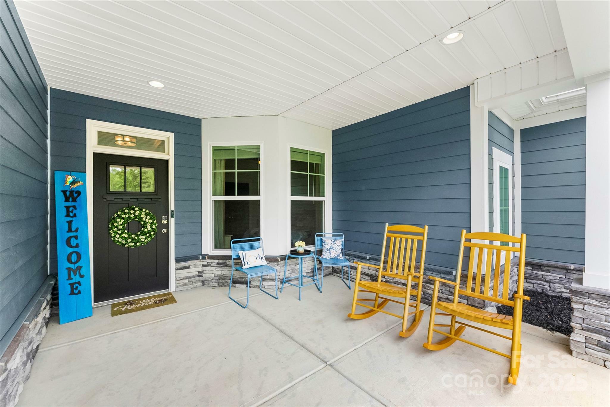 Property Photo: 130 Candlewood Drive NC 28086
