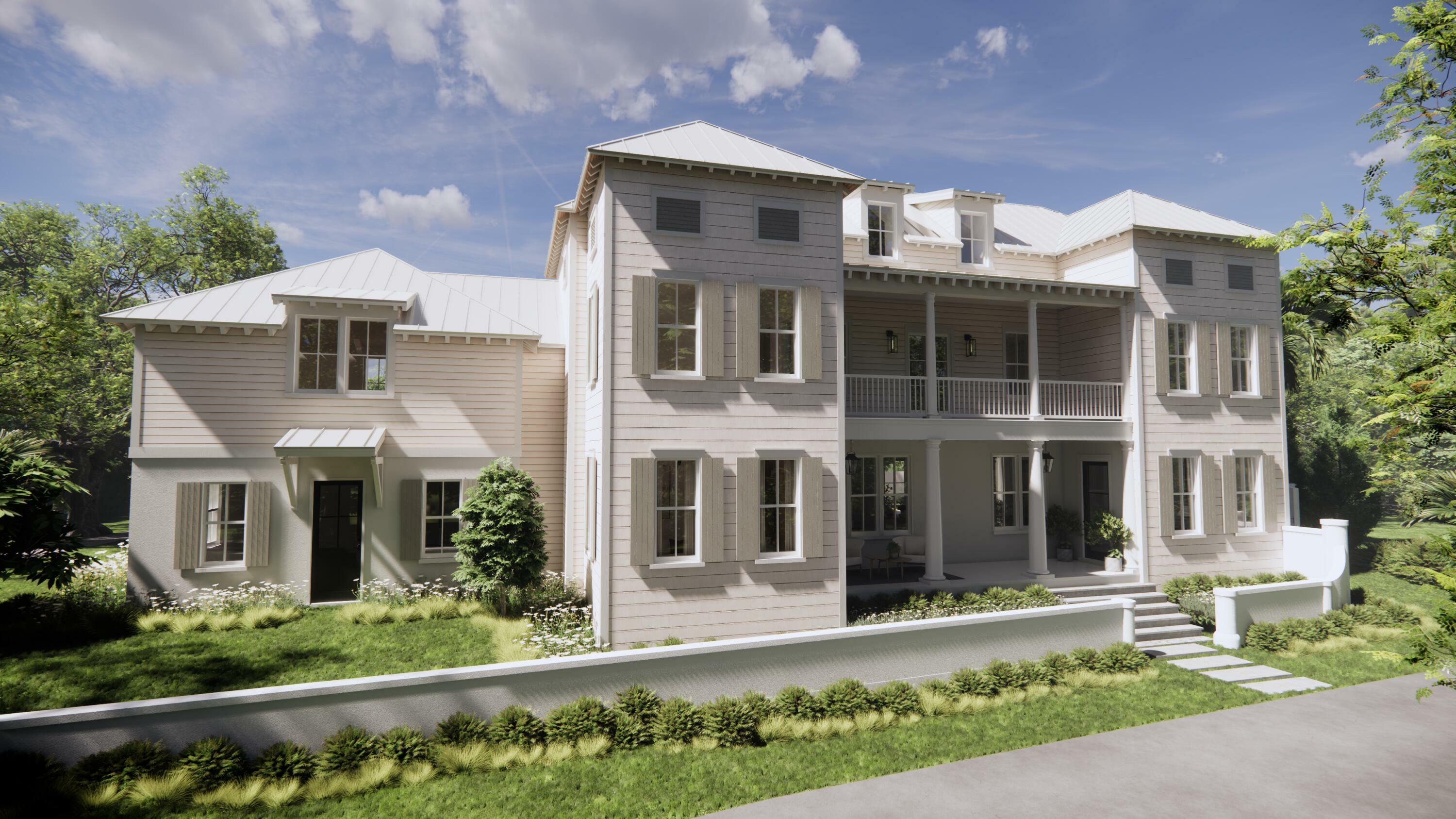 Property Photo: 33 Duany Road SC 29464