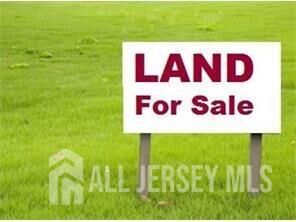 Property Photo: 0-0 Marlboro Road NJ 08857
