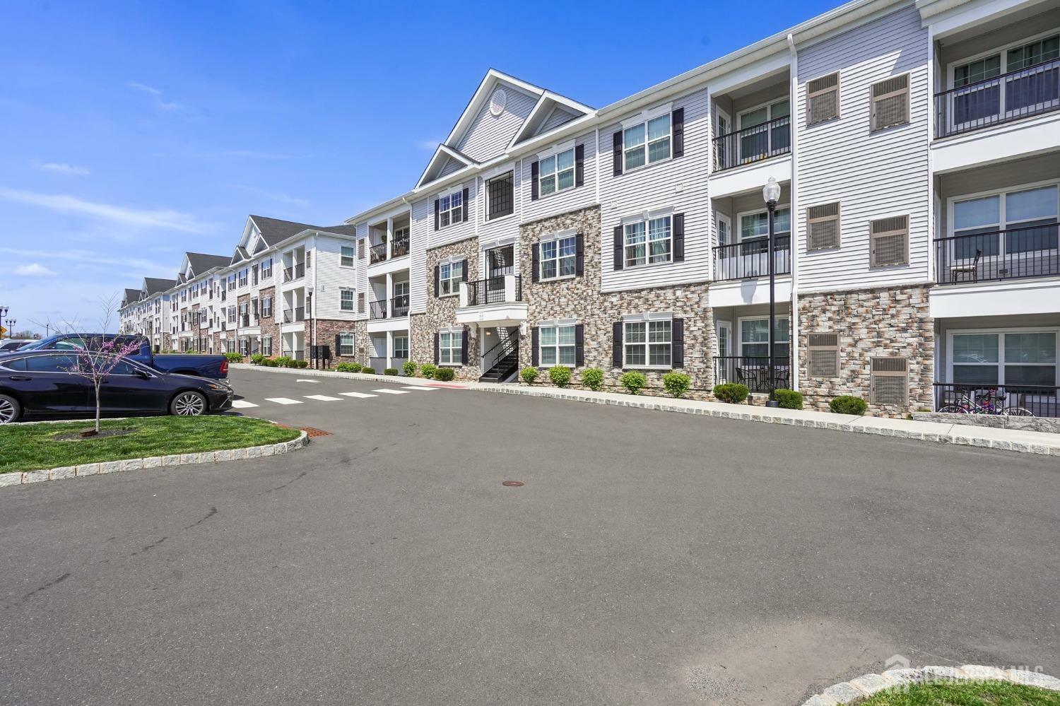 1122 Vanderbergh Boulevard  Monroe NJ 08831 photo