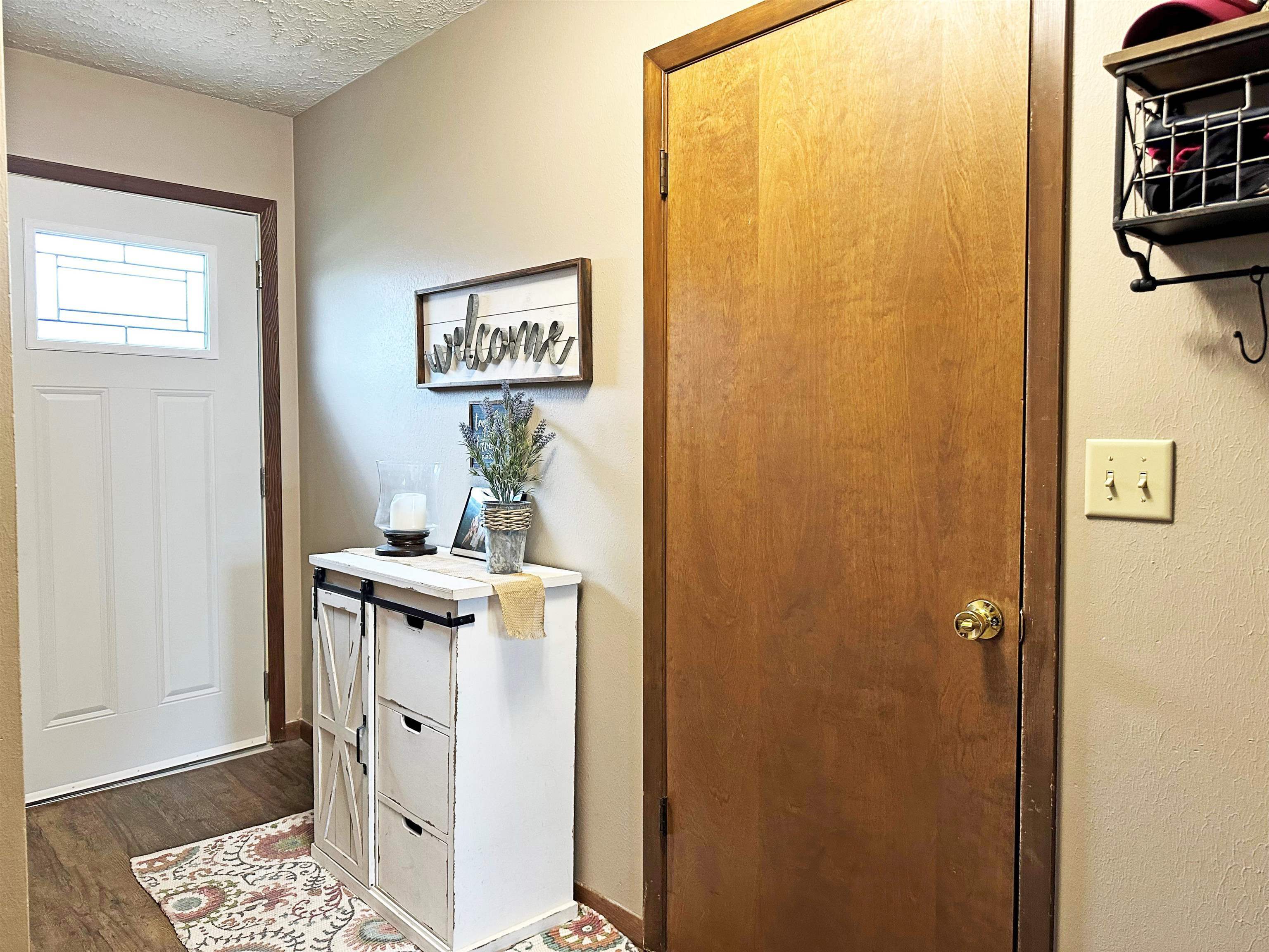 Property Photo: 3251 21st Avenue NE 68601