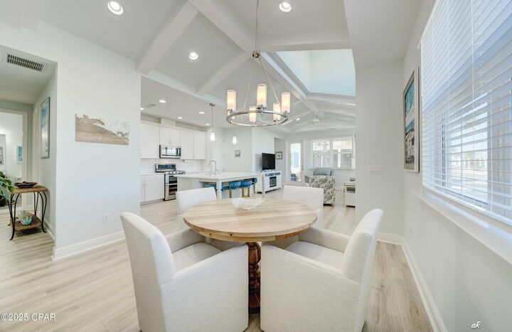 Property Photo: 8627 Shell Sink Drive FL 32413